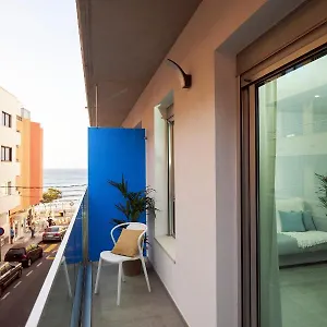https://medano-suites-ii.tenerifehoteles.net