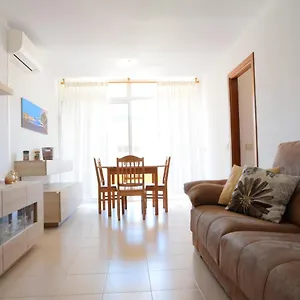 https://el-mdano-rest-apartment.tenerifehoteles.net