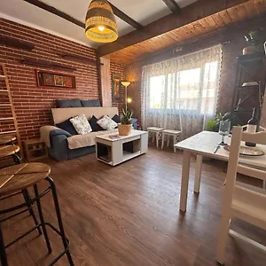 https://el-medano-lugar-de-encuentro.adeje-hotels.com
