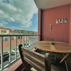 https://el-medano-galte.adeje-hotels.com