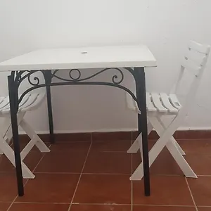 https://casa-abril.es-andalucia.com