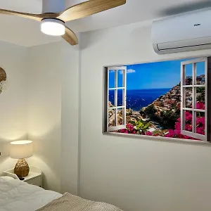 https://mia-home.1costadelsol.com